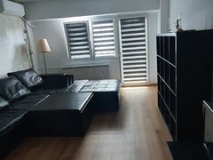 Tineretului, Timpuri Noi