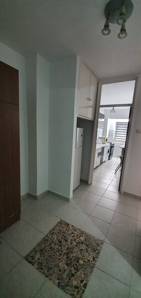 Tineretului, Timpuri Noi.