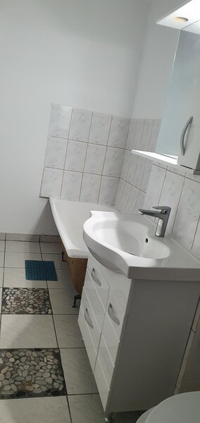 Tineretului, Timpuri Noi.