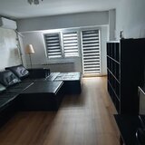 Tineretului, Timpuri Noi